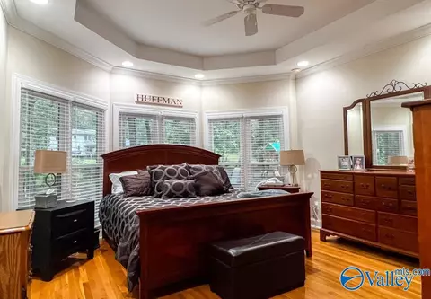 136 Forest Home Dr, Trinity, AL 35673 photo 14