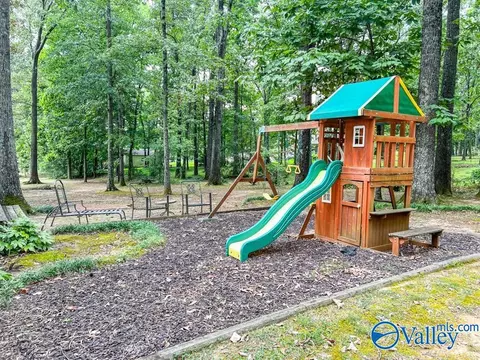 136 Forest Home Dr, Trinity, AL 35673 photo 21