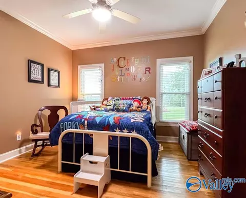 136 Forest Home Dr, Trinity, AL 35673 photo 16
