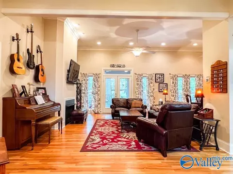 136 Forest Home Dr, Trinity, AL 35673 photo 24