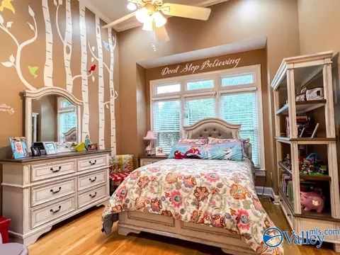 136 Forest Home Dr, Trinity, AL 35673 photo 19
