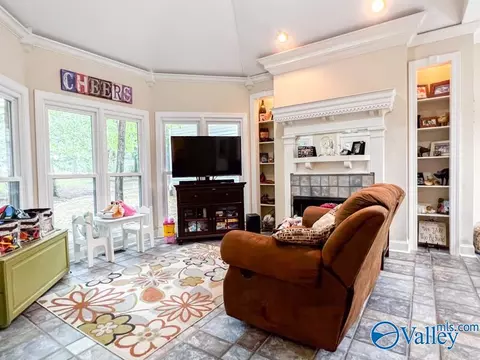 136 Forest Home Dr, Trinity, AL 35673 photo 7