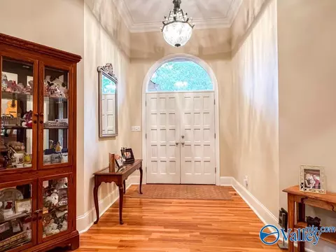 136 Forest Home Dr, Trinity, AL 35673 photo 3