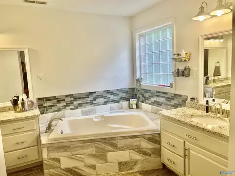 24107 County Road 460, Trinity, AL 35673 photo 20