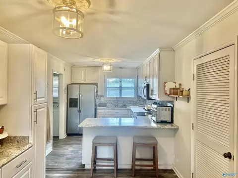 24107 County Road 460, Trinity, AL 35673 photo 9