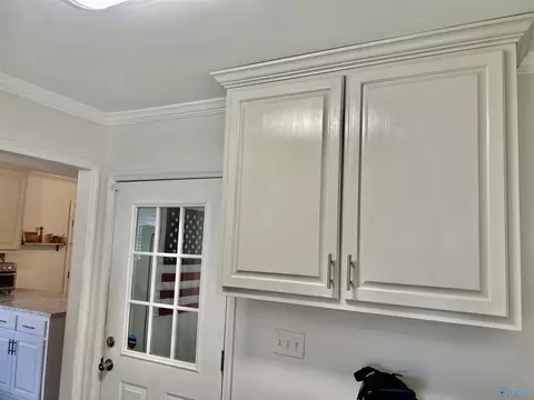24107 County Road 460, Trinity, AL 35673 photo 37