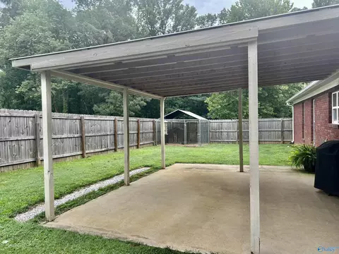 24107 County Road 460, Trinity, AL 35673 photo 39