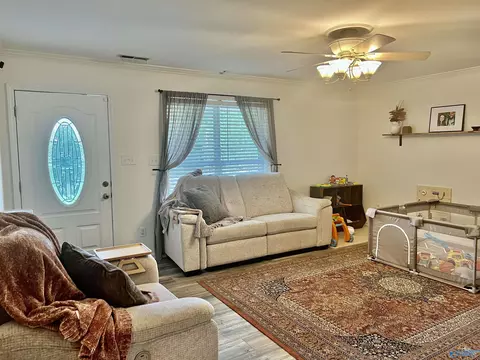 24107 County Road 460, Trinity, AL 35673 photo 7