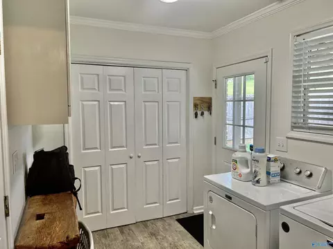 24107 County Road 460, Trinity, AL 35673 photo 36