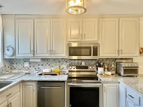 24107 County Road 460, Trinity, AL 35673 photo 8