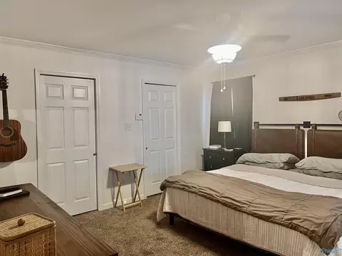 24107 County Road 460, Trinity, AL 35673 photo 16