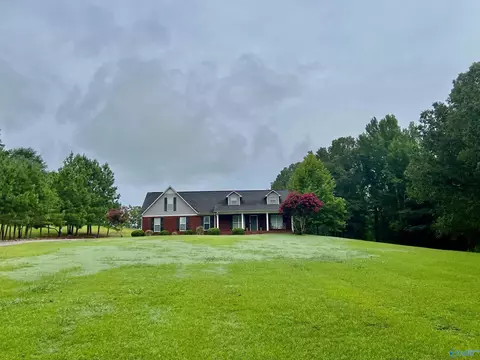 24107 County Road 460, Trinity, AL 35673 photo 1