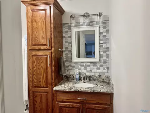 24107 County Road 460, Trinity, AL 35673 photo 27
