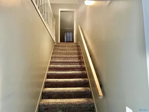 24107 County Road 460, Trinity, AL 35673 photo 30
