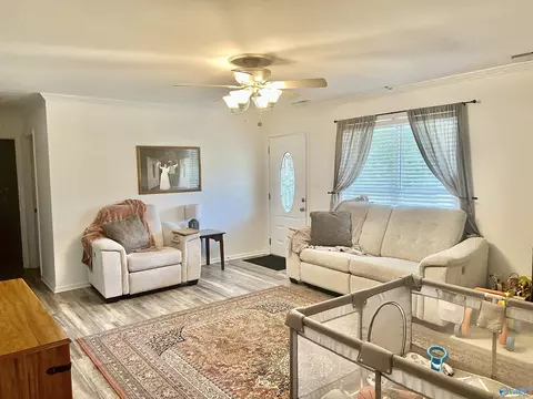 24107 County Road 460, Trinity, AL 35673 photo 5