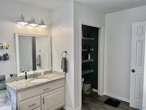 24107 County Road 460, Trinity, AL 35673 photo 19