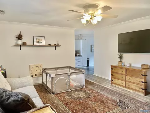 24107 County Road 460, Trinity, AL 35673 photo 4