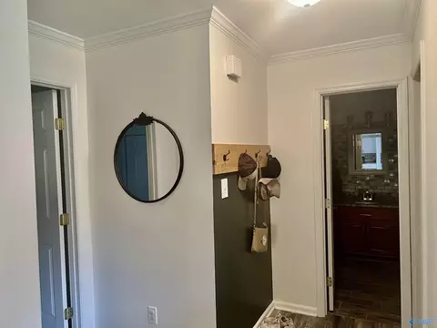 24107 County Road 460, Trinity, AL 35673 photo 23