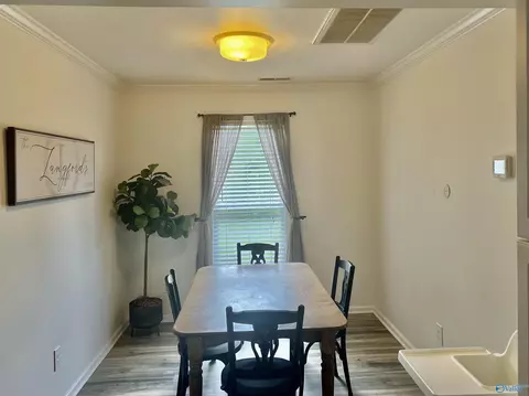 24107 County Road 460, Trinity, AL 35673 photo 13