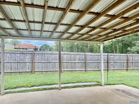 24107 County Road 460, Trinity, AL 35673 photo 38