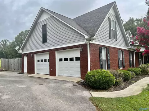 24107 County Road 460, Trinity, AL 35673 photo 44