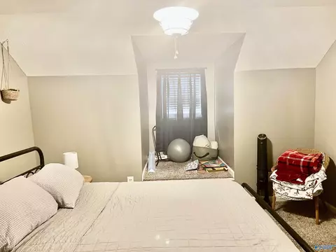 24107 County Road 460, Trinity, AL 35673 photo 32