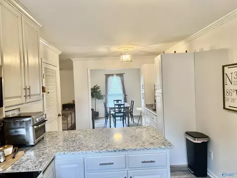 24107 County Road 460, Trinity, AL 35673 photo 10