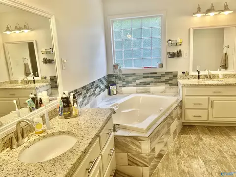 24107 County Road 460, Trinity, AL 35673 photo 17