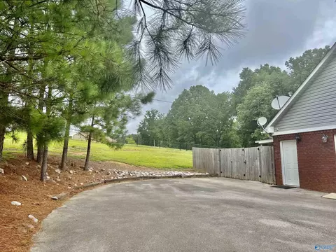 24107 County Road 460, Trinity, AL 35673 photo 41