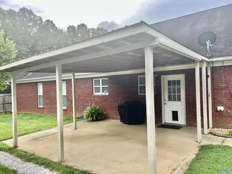 24107 County Road 460, Trinity, AL 35673 photo 40