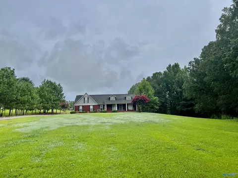 24107 County Road 460, Trinity, AL 35673 photo 2