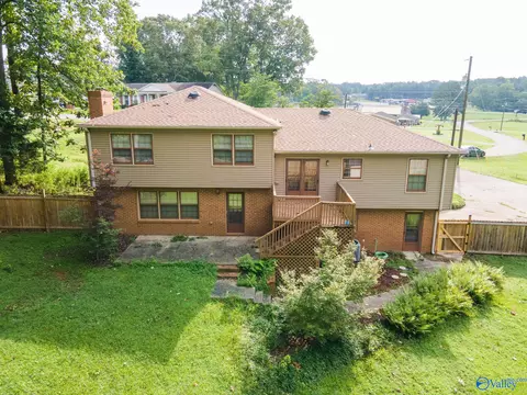 84 Pinecrest Dr, Trinity, AL 35673 photo 30