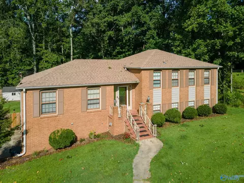 84 Pinecrest Dr, Trinity, AL 35673 photo 4