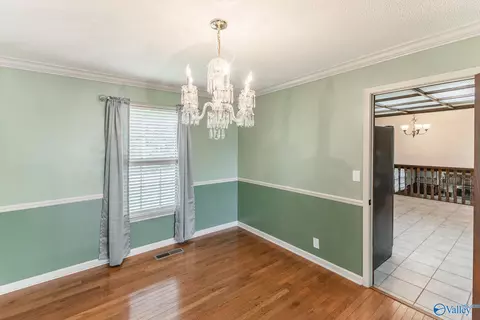 84 Pinecrest Dr, Trinity, AL 35673 photo 10