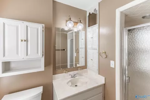 84 Pinecrest Dr, Trinity, AL 35673 photo 24