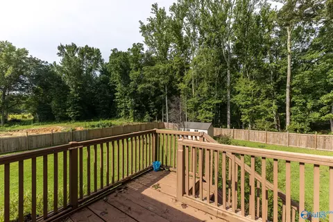 84 Pinecrest Dr, Trinity, AL 35673 photo 35