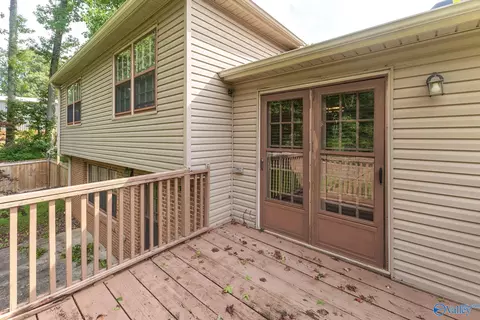84 Pinecrest Dr, Trinity, AL 35673 photo 34