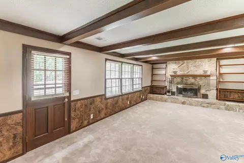 84 Pinecrest Dr, Trinity, AL 35673 photo 27