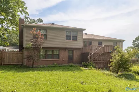 84 Pinecrest Dr, Trinity, AL 35673 photo 39
