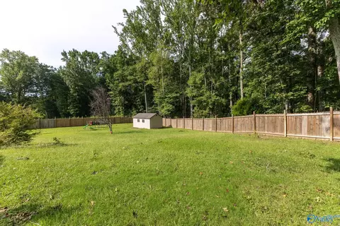 84 Pinecrest Dr, Trinity, AL 35673 photo 38