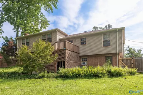 84 Pinecrest Dr, Trinity, AL 35673 photo 41