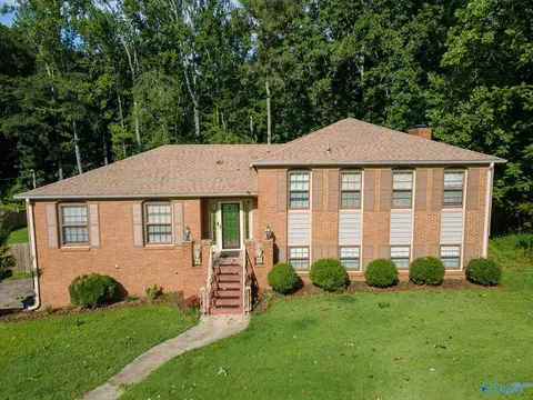 84 Pinecrest Dr, Trinity, AL 35673 photo 3