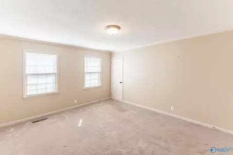 84 Pinecrest Dr, Trinity, AL 35673 photo 22