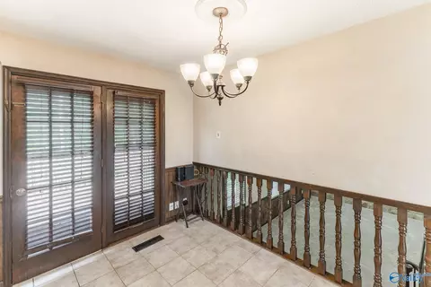 84 Pinecrest Dr, Trinity, AL 35673 photo 14