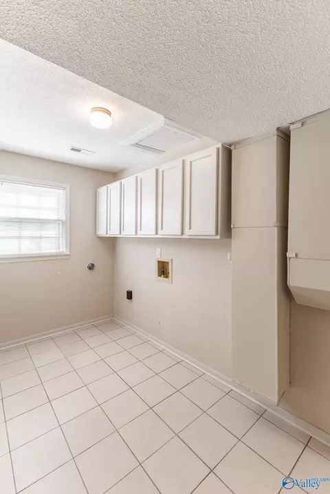 84 Pinecrest Dr, Trinity, AL 35673 photo 29