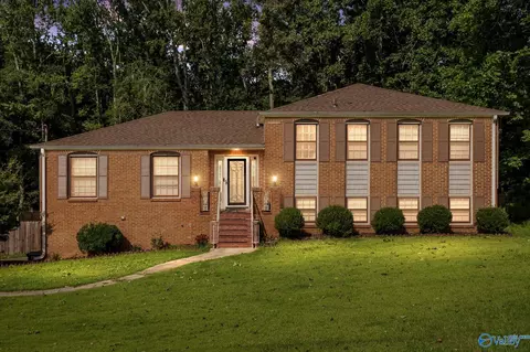 84 Pinecrest Dr, Trinity, AL 35673 photo 2