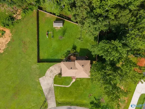 84 Pinecrest Dr, Trinity, AL 35673 photo 33