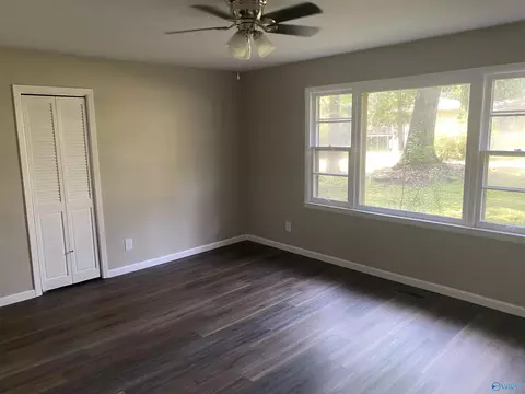 99 County Road 373, Trinity, AL 35673 photo 17