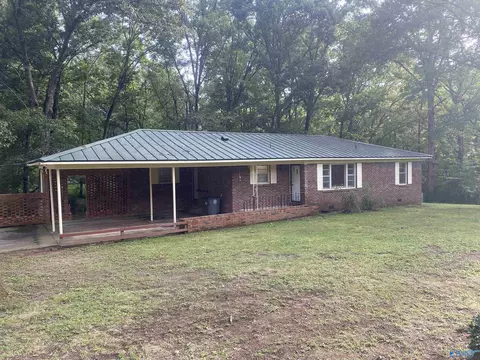 99 County Road 373, Trinity, AL 35673 photo 1