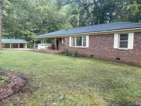 99 County Road 373, Trinity, AL 35673 photo 3